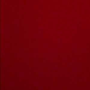 Meet your Posher, Carly